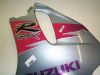 Seiten verkleidung links Suzuki GSX R 750