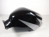 Tankcover Honda CBR 600 RR