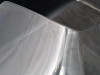 Scheibe Windschild BMW R 1250 GS
