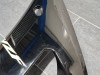 Cowl Left Yamaha YZF R1
