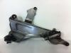Schetsplaat links Honda ST 1100 Pan European