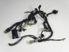 Wire harness front Yamaha FJR 1300