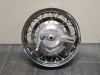 Achtervelg Suzuki LS 650