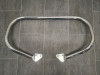 Engine Guard Harley Davidson FXDB Street Bob
