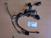 Wire harness front Honda CBR Fireblade