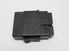 CDI ECU unit Suzuki GSX R 750 RK