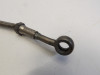 Bremssattel Bremszange vorn links Kawasaki ZX 6 R