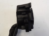Handlebar switch assy left Honda CBR Fireblade