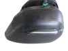 Koffersatz Yamaha XVS 950 A Midnight Star
