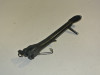 Side stand bar Triumph Sprint ST 955
