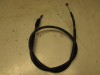 Clutch cable Suzuki GSF 600 650 Bandit 