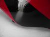 Tankcover Honda CBR 600 RR
