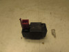 Relais unit Honda ST 1100 Pan European