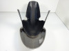 Voorspatbord BMW R 1200 ST