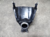 Fuel tank BMW F 900 R