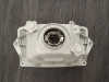 Headlight Honda CBR 600 F