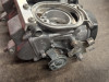 Carburateurset Kawasaki ZX 9 R