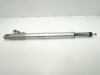 Standrohr Gabelholm links komplett BMW R 1200 GS