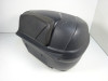 Top Box BMW R 1200 ST