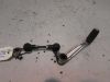 Gear change pedal  Suzuki GSX F 750