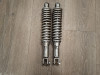 Rear cushion Honda Overige Honda