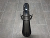 Voorspatbord Harley Davidson Sportster