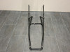 Achtersubframe BMW R 1250 GS