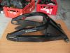 Swingarm Yamaha YZF R1