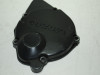 Motorblokdeksel Suzuki GSX F 600