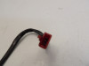 side stand switch Honda VT 1100