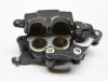 Rear brake caliper Honda RVF 750 R - RC45