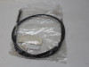 Clutch cable Suzuki DR 650
