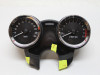 Tacho-set Kawasaki Z 900 RS
