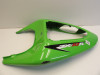 Seat complete Kawasaki ZX 10 R