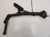 Side stand bar Yamaha V max