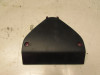 Afdekkap Honda ST 1100 Pan European