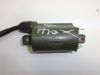 Ignition Coil Yamaha XP 500 T-Max