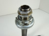Steering stem Honda CBF 600