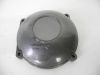 Engine cover Yamaha XJ 900 S Diversion