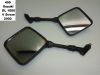 Spiegel set Suzuki DL 1000 V STROM