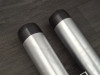 Muffler Harley Davidson VRSCF VROD Muscle