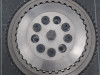 Clutch Harley Davidson FXST Softail Standard