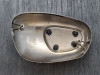 Air intake right Yamaha XV 750 Virago