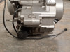 Engine Honda XL 600