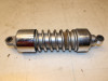 Achterschokbreker Kawasaki VN 700  750
