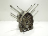 Engine parts Moto Guzzi V 65 C