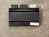 CDI ECU unit Honda CRF 1100 Africa Twin