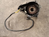Lichtmaschine Suzuki GSX 550 EF