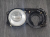 Koplamp Suzuki GSX R 1100