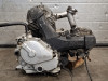Engine Ducati Monster 750